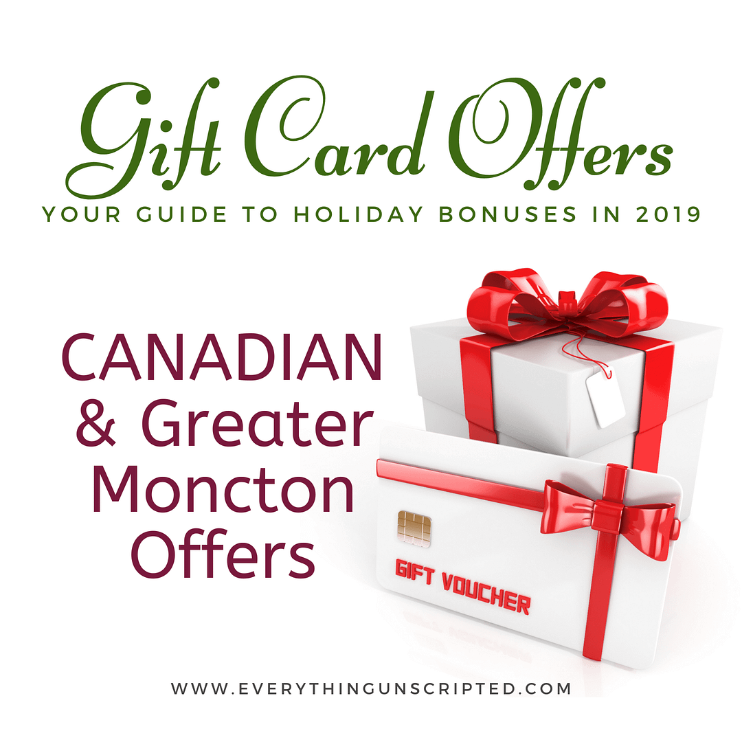 Canadian-Moncton-Gift-Card-Offers-Savings