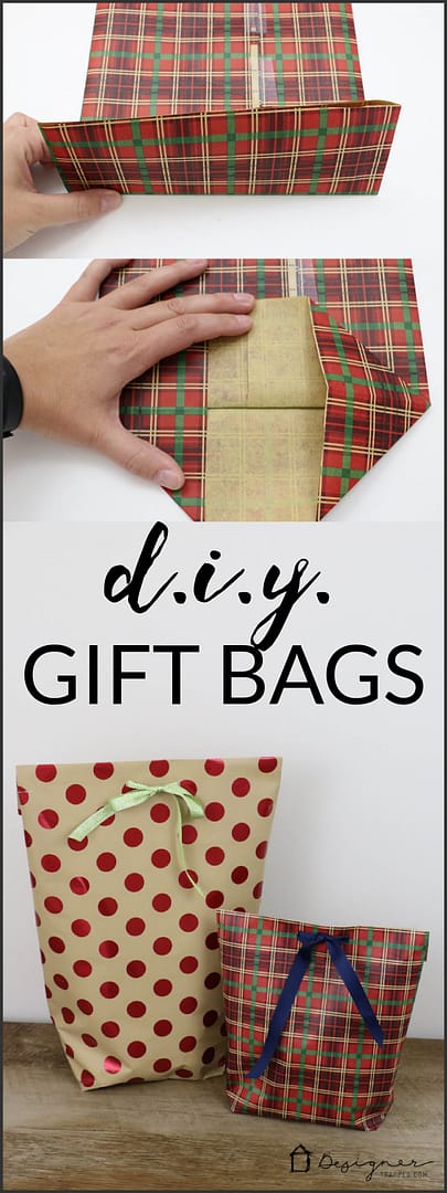 Decorative Christmas Wrapping Ideas decorative-christmas-wrapping-ideas