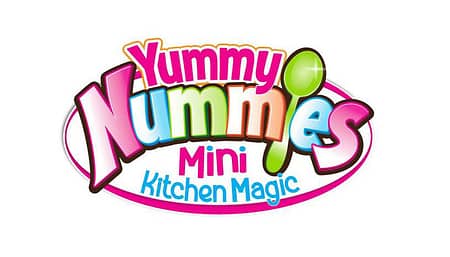 NumNum Dips Review – Graceful Mommy