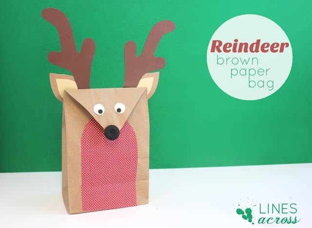 2-reindeer-brown-paper-bag