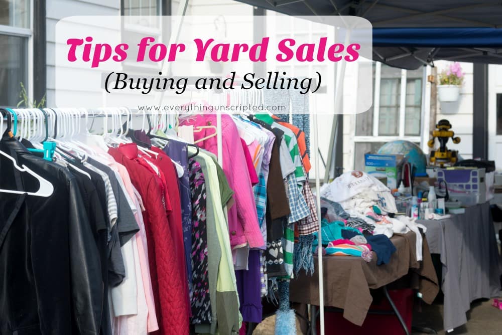 YardSaleTips.jpg?fit=1000%2C668&ssl=1