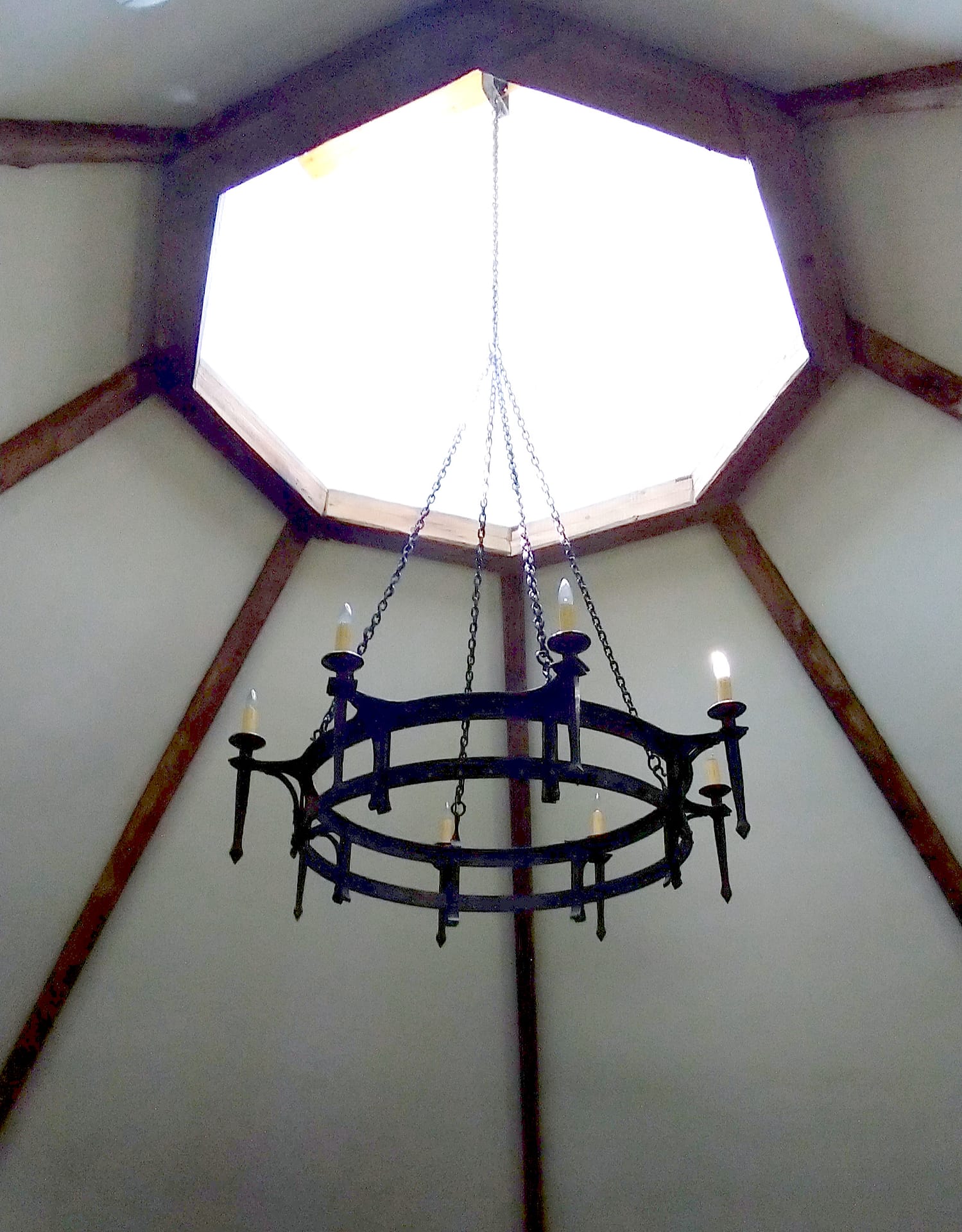 Boultenhouse Heritage Center in Sackville, NB