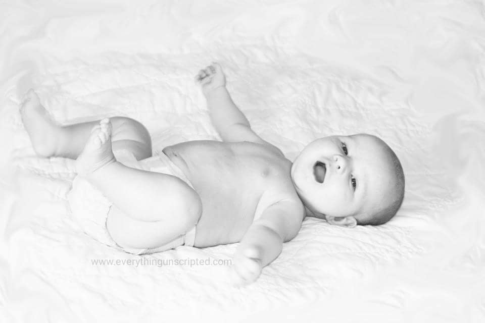 Best Buy Baby Samplers Club